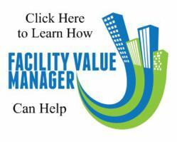 Facility Value Manager